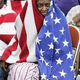 Illustration for article titled Census: One in Seven Live in Poverty in U.S.